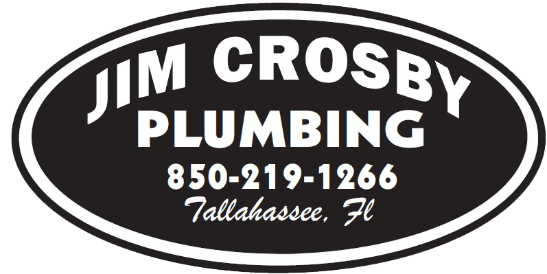 Jim Crosby Plumbing Jim Crosby Plumbing