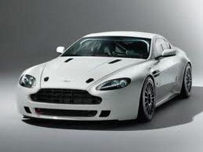 Prestige motor company - East Grindstead, West Sussex - Vision Vehicles Leasing - Prestige cars Prestige cars