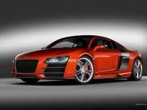 Prestige finance - East Grindstead, West Sussex - Vision Vehicles Leasing - Luxury cars Luxury cars