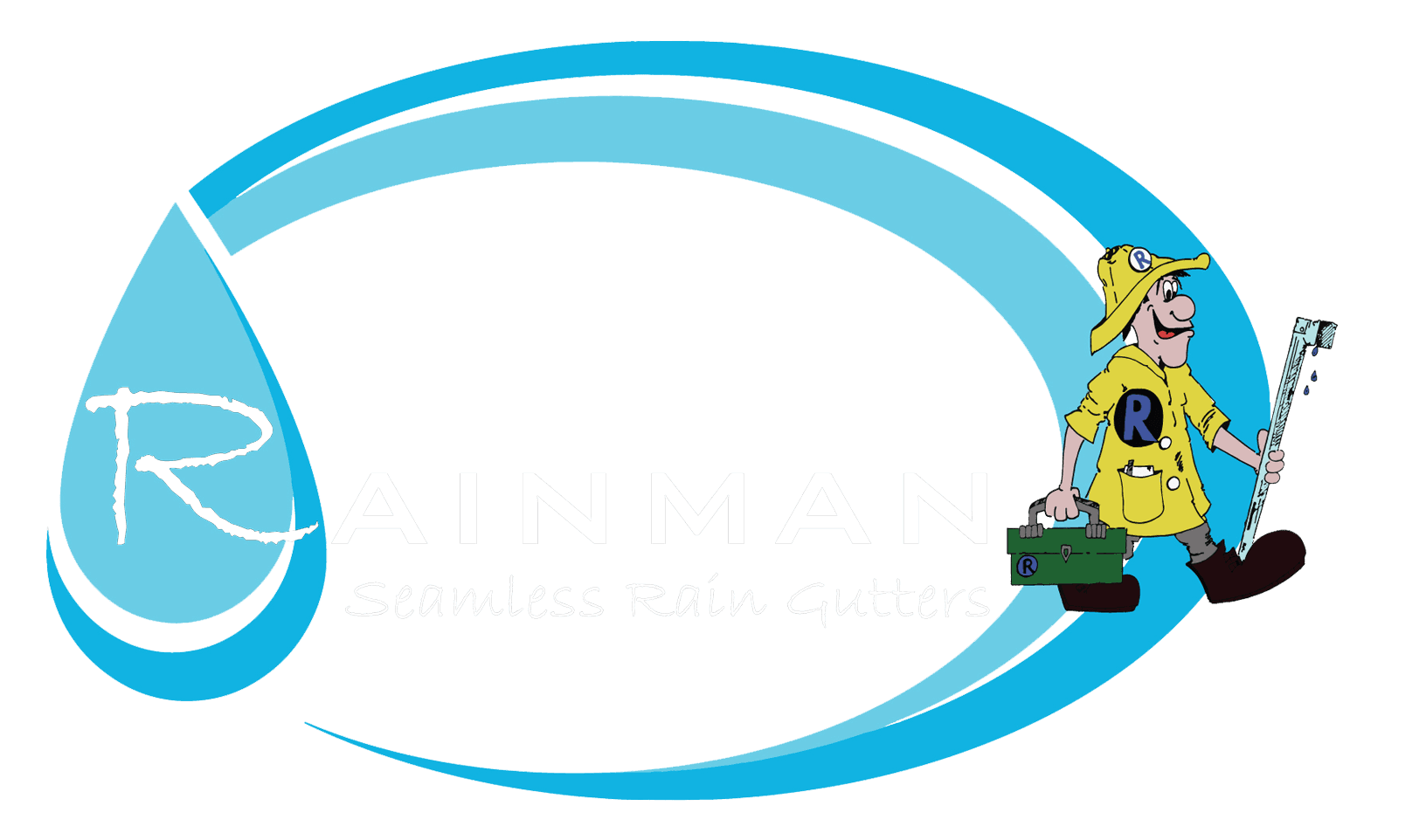 Professional Maintenance Program - ClearGutter - Rainman Gutters