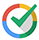 google reviews icon