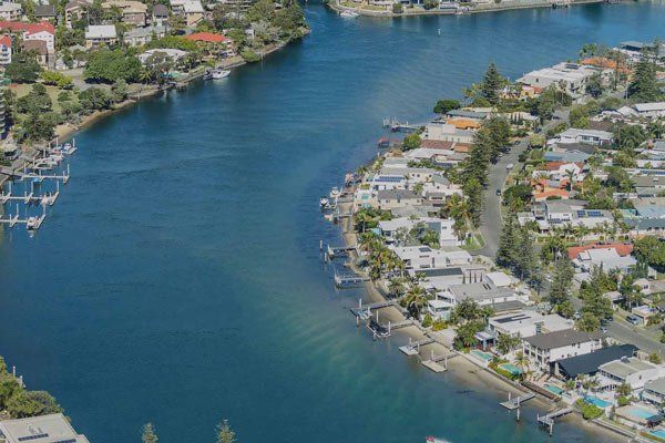 nerang