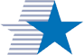 Icon – star