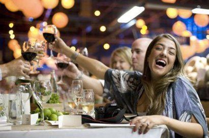 party bus rental