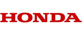 Logo Honda