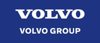 Logo Volvo