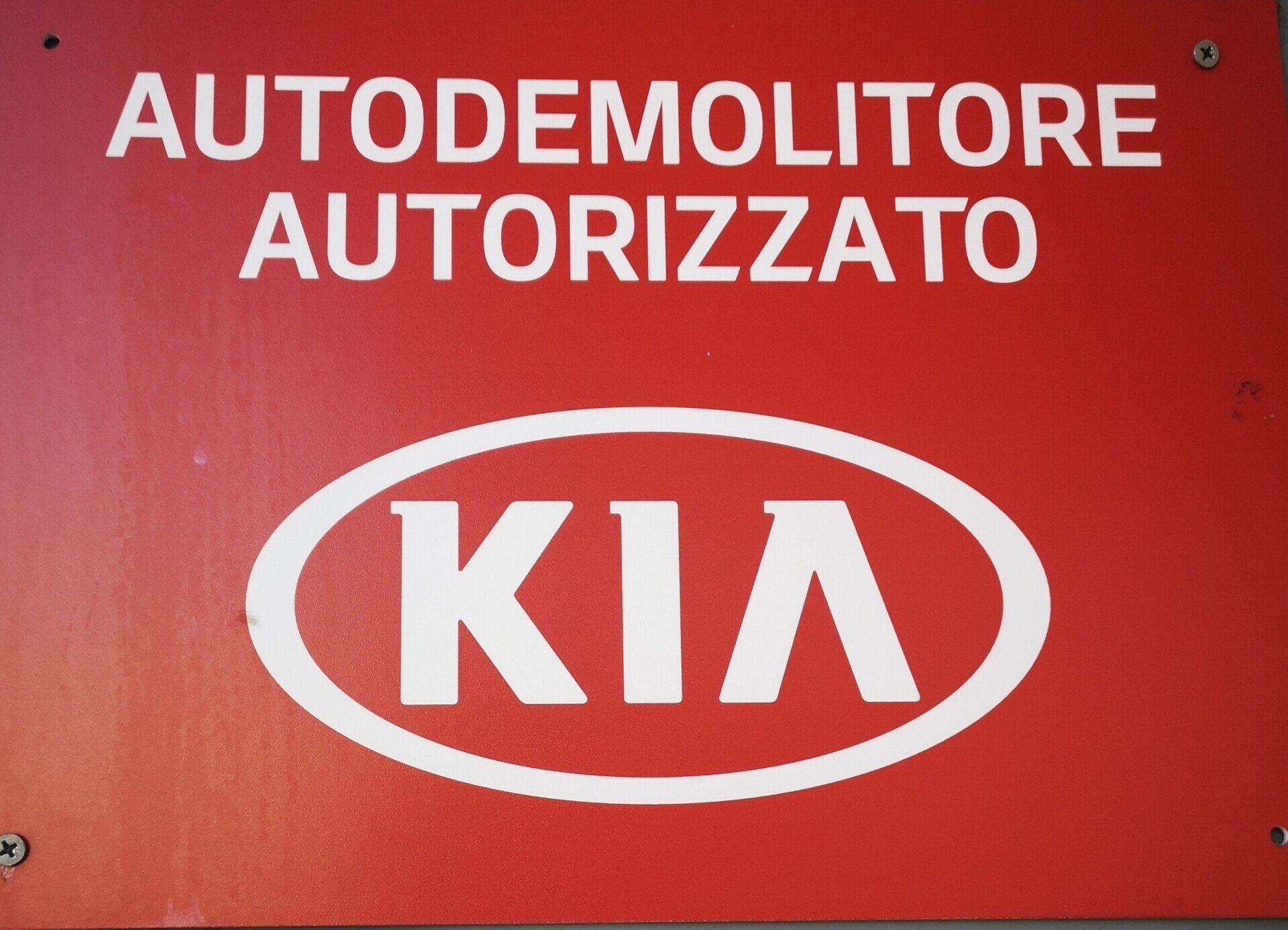 Logo KN