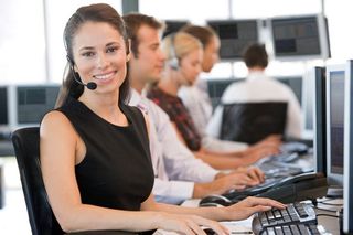 Telesales jobs for freshers