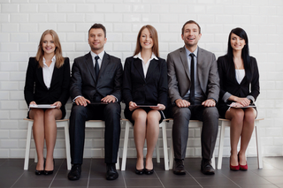 Job placements