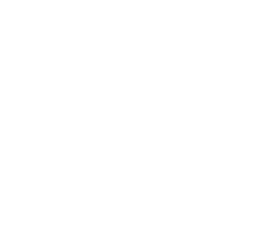 EHO