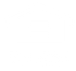 EHO