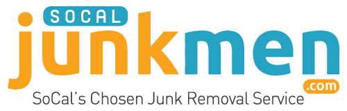 junkman