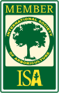 logo (1)