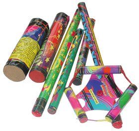 Fireworks - Alton, Hampshire - UK Fireworks - Fireworks Fireworks - Alton, Hampshire - UK Fireworks - Fireworks