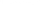 divider