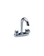 Bar Faucet — Royal Oak, Michigan — Nelson Brothers