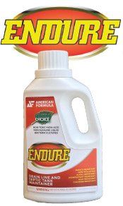 Endure Drain Line Maintainer — Royal Oak, Michigan — Nelson Brothers Endure Drain Line Maintainer — Royal Oak, Michigan — Nelson Brothers