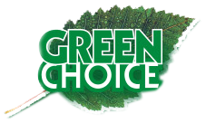 Green Choice — Royal Oak, Michigan — Nelson Brothers Green Choice — Royal Oak, Michigan — Nelson Brothers