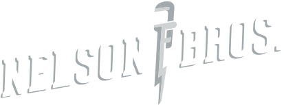 Nelson Bros Plumbing & Sewer Nelson Bros Plumbing & Sewer