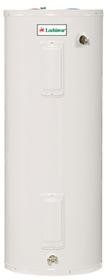 Residential Electric Water Heater — Royal Oak, Michigan — Nelson Brothers