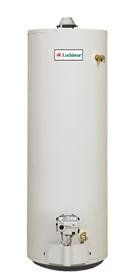 Residential Gas Water Heater — Royal Oak, Michigan — Nelson Brothers