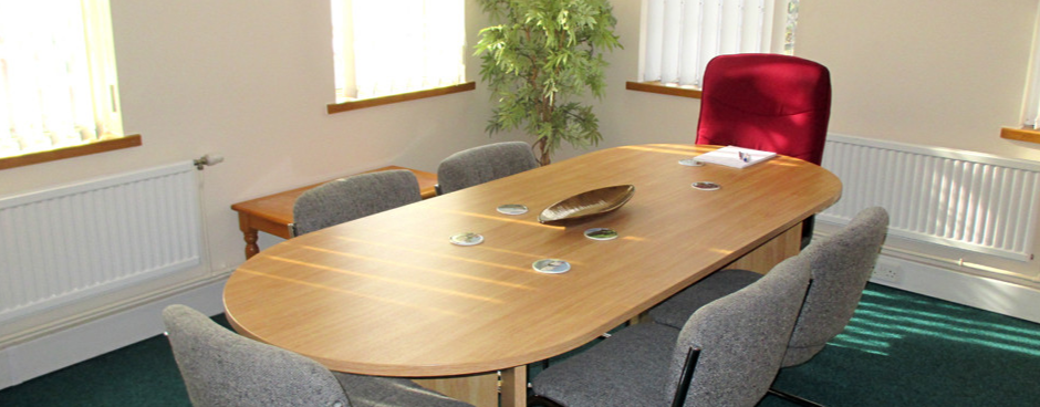 Tables