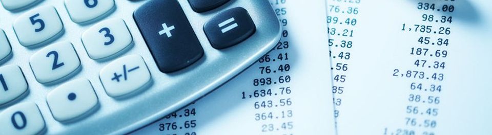 Accountancy