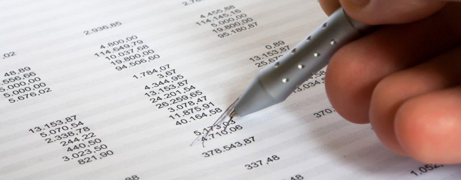 Accountancy