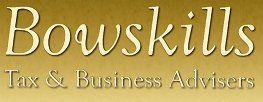 owskills Tax & Business Advisers