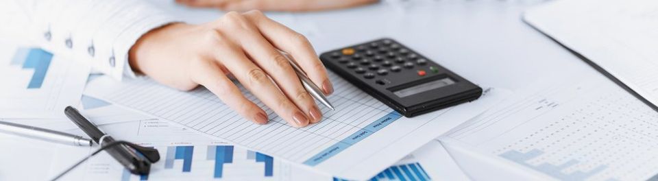 Tax experts
