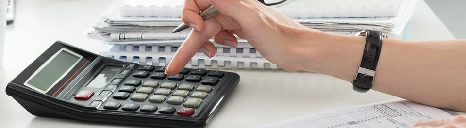Calculation