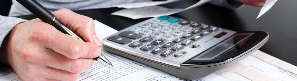 Calculator