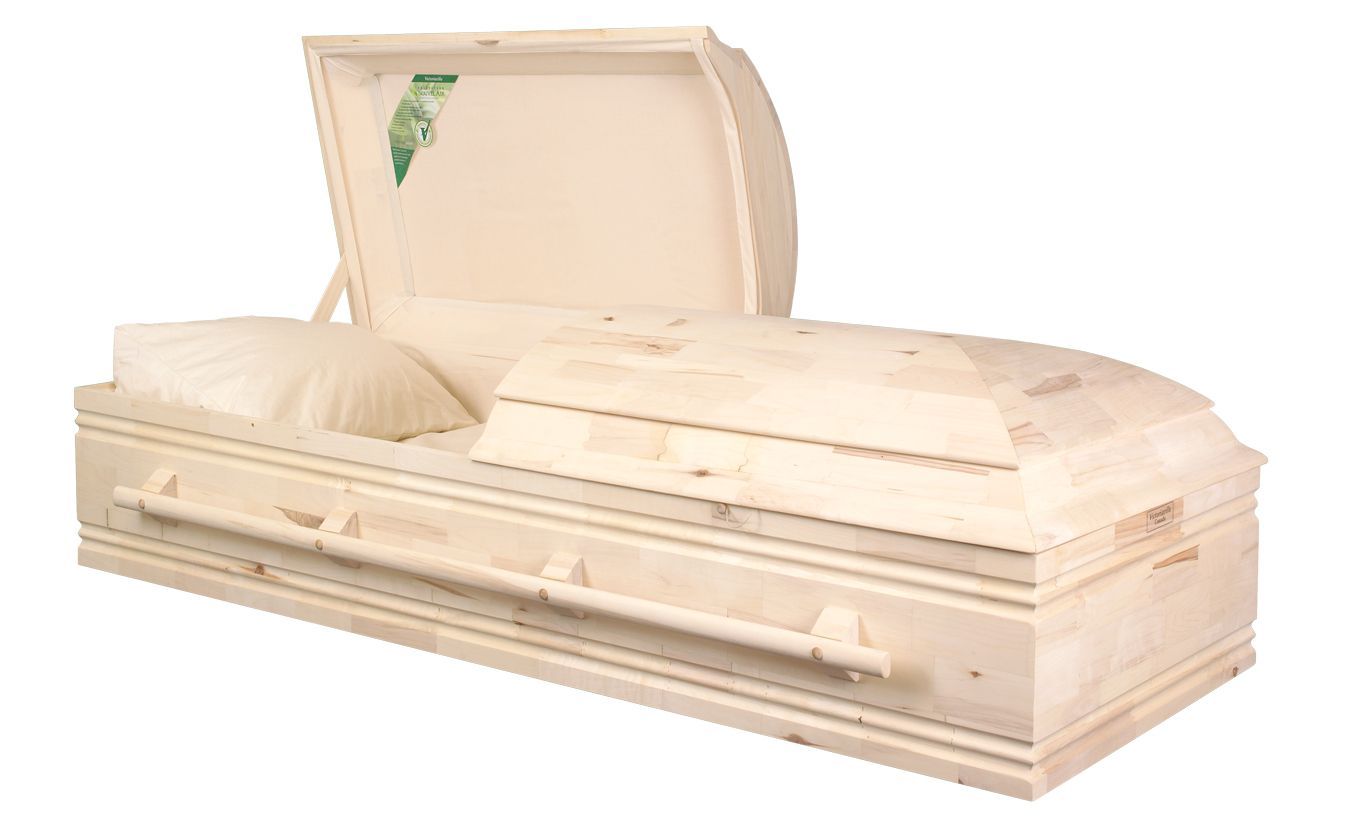 Cremation Urn