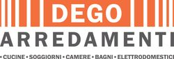 DEGO ARREDAMENTI-LOGO