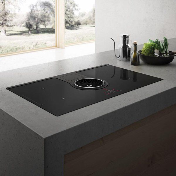 arredo interno