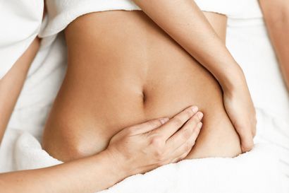 Osteopathie