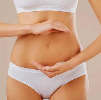 Women's Health Women's Health