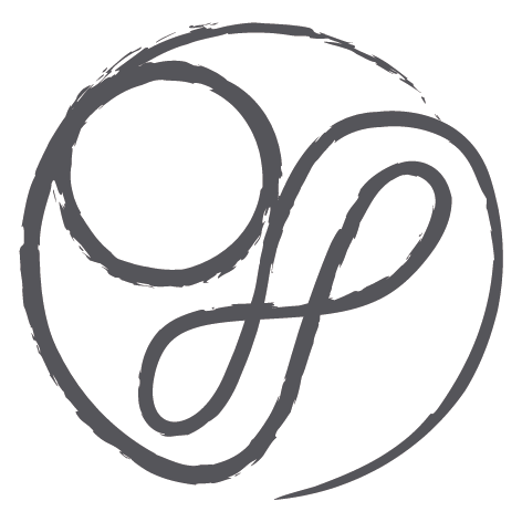 Logo Logo