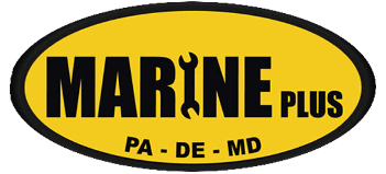 Marine Plus LLC Marine Plus LLC