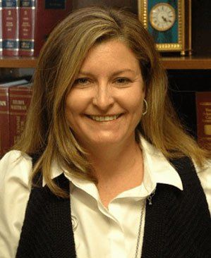 Estate Planning in AR — Lori Mayes in Little Rock, AR Estate Planning in AR — Lori Mayes in Little Rock, AR
