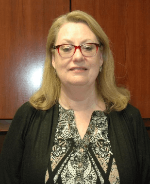 Tax Liabilities in Little Rock — Attorney Reba Wingfield in Little Rock, AR Tax Liabilities in Little Rock — Attorney Reba Wingfield in Little Rock, AR