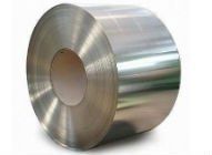 acciaio per coperture e rivestimenti acciaio per coperture e rivestimenti
