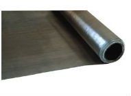 coperture piombo coperture piombo
