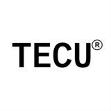 TECU