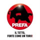 PREFA