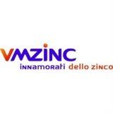 VMZINC