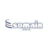 SOMAIN