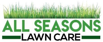 All Seasons Lawn Care