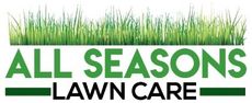 All Seasons Lawn Care