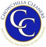Chowchilla Cleaners